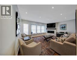 2284 Mansfield Drive, Burlington, ON L7P3J4 Photo 20