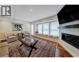 2284 Mansfield Drive, Burlington, ON L7P3J4 Photo 21