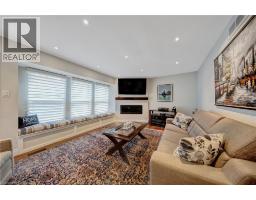 2284 Mansfield Drive, Burlington, ON L7P3J4 Photo 22