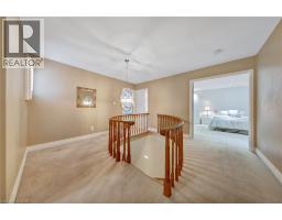 2284 Mansfield Drive, Burlington, ON L7P3J4 Photo 23