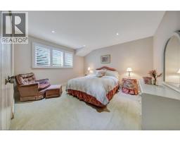 2284 Mansfield Drive, Burlington, ON L7P3J4 Photo 24