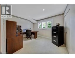 2284 Mansfield Drive, Burlington, ON L7P3J4 Photo 25