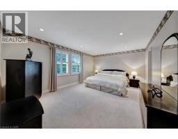2284 Mansfield Drive, Burlington, ON L7P3J4 Photo 26