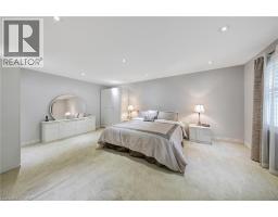 2284 Mansfield Drive, Burlington, ON L7P3J4 Photo 28