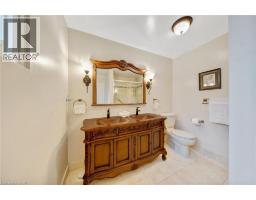 2284 Mansfield Drive, Burlington, ON L7P3J4 Photo 29