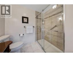 2284 Mansfield Drive, Burlington, ON L7P3J4 Photo 30