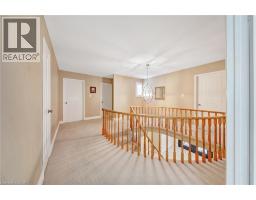 2284 Mansfield Drive, Burlington, ON L7P3J4 Photo 31