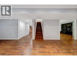 2284 Mansfield Drive, Burlington, ON L7P3J4 Photo 32