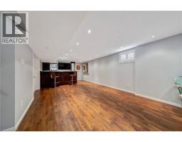 2284 Mansfield Drive, Burlington, ON L7P3J4 Photo 33