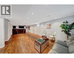 2284 Mansfield Drive, Burlington, ON L7P3J4 Photo 34