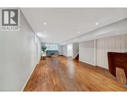 2284 Mansfield Drive, Burlington, ON L7P3J4 Photo 35