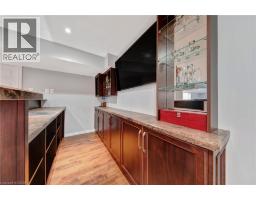 2284 Mansfield Drive, Burlington, ON L7P3J4 Photo 36