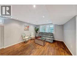 2284 Mansfield Drive, Burlington, ON L7P3J4 Photo 37