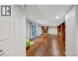2284 Mansfield Drive, Burlington, ON L7P3J4 Photo 38