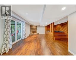 2284 Mansfield Drive, Burlington, ON L7P3J4 Photo 39