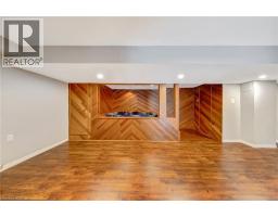 2284 Mansfield Drive, Burlington, ON L7P3J4 Photo 40
