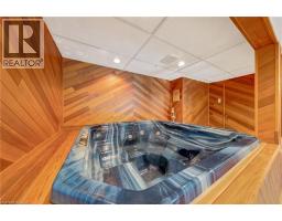 2284 Mansfield Drive, Burlington, ON L7P3J4 Photo 41