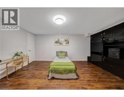 2284 Mansfield Drive, Burlington, ON L7P3J4 Photo 42