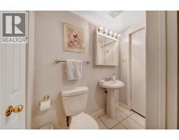 2284 Mansfield Drive, Burlington, ON L7P3J4 Photo 43