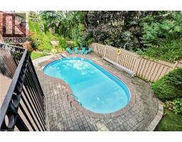 2284 Mansfield Drive, Burlington, ON L7P3J4 Photo 45