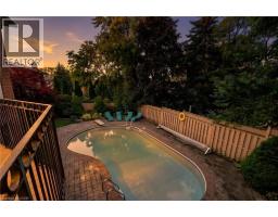 2284 Mansfield Drive, Burlington, ON L7P3J4 Photo 46