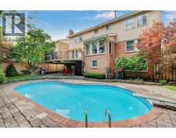2284 Mansfield Drive, Burlington, ON L7P3J4 Photo 47