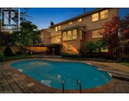 2284 Mansfield Drive, Burlington, ON L7P3J4 Photo 48