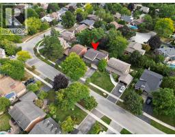 2284 Mansfield Drive, Burlington, ON L7P3J4 Photo 50