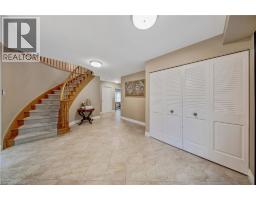 3pc Bathroom - 2284 Mansfield Drive, Burlington, ON L7P3J4 Photo 6
