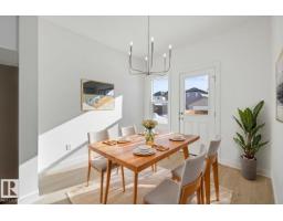 20711 43 Av Nw, Edmonton, AB T6M3E3 Photo 16