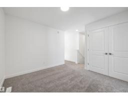 20711 43 Av Nw, Edmonton, AB T6M3E3 Photo 25