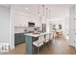 20711 43 Av Nw, Edmonton, AB T6M3E3 Photo 10