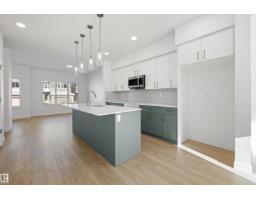 20711 43 Av Nw, Edmonton, AB T6M3E3 Photo 13