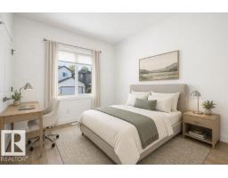 20711 43 Av Nw, Edmonton, AB T6M3E3 Photo 29