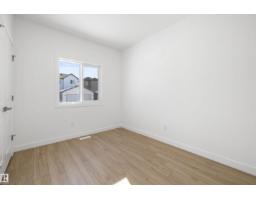 20711 43 Av Nw, Edmonton, AB T6M3E3 Photo 19