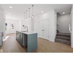 20711 43 Av Nw, Edmonton, AB T6M3E3 Photo 11