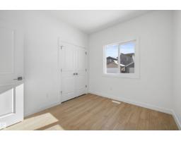20711 43 Av Nw, Edmonton, AB T6M3E3 Photo 21