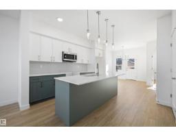 20711 43 Av Nw, Edmonton, AB T6M3E3 Photo 9