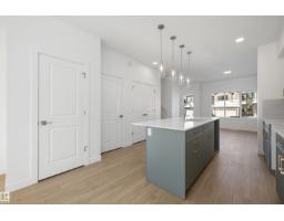 20711 43 Av Nw, Edmonton, AB T6M3E3 Photo 14