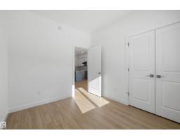 20711 43 Av Nw, Edmonton, AB T6M3E3 Photo 20