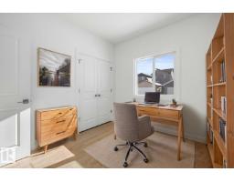 20711 43 Av Nw, Edmonton, AB T6M3E3 Photo 22