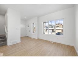 Bonus Room - 20711 43 Av Nw, Edmonton, AB T6M3E3 Photo 8