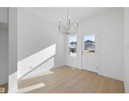 20711 43 Av Nw, Edmonton, AB T6M3E3 Photo 15
