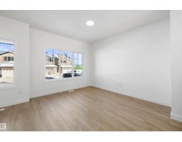 Bedroom 3 - 20711 43 Av Nw, Edmonton, AB T6M3E3 Photo 6