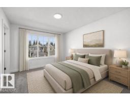 20711 43 Av Nw, Edmonton, AB T6M3E3 Photo 35