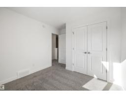 20711 43 Av Nw, Edmonton, AB T6M3E3 Photo 33