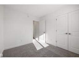 20711 43 Av Nw, Edmonton, AB T6M3E3 Photo 30