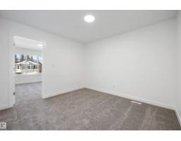20711 43 Av Nw, Edmonton, AB T6M3E3 Photo 23