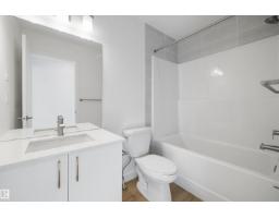 20711 43 Av Nw, Edmonton, AB T6M3E3 Photo 27