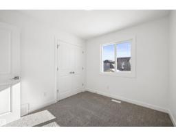 20711 43 Av Nw, Edmonton, AB T6M3E3 Photo 31